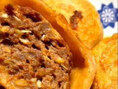 -同城四季爆肚涮羊肉(安华里店)