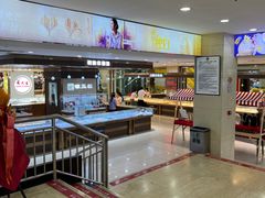 -悦喜客来购物广场(中山路店)