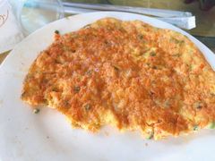 -乡味海鲜农家菜·巽寮土窑鸡(地道美食店)
