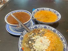 -袁妈红豆汤(重庆总店)