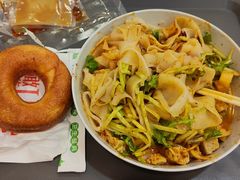 -品利源凉皮(数码广场店)