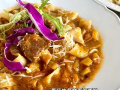 -PANYA(东湖店)