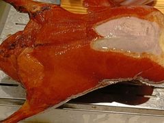 -蝶园·装修中(BFC外滩金融中心店)