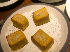 -静颐茶馆·素食(龙华店)