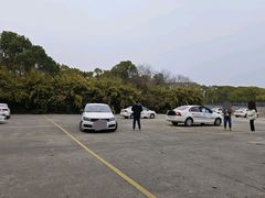 -胜华驾校·小猫学车(银都店)