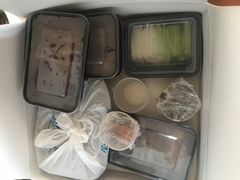 -眉州东坡(民族园店)