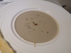 -Deer Park鹿园西餐(仁恒置地广场店)