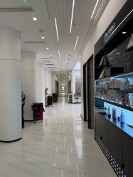 -INLIFE HAIR韩国美发