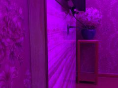 -汐悦汇足疗·星级·订制·唤醒SPA(西客站)