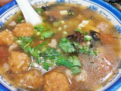 -老王烫面角(北京路店)