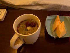 -富士康足浴休闲会所(锦华苑店)