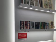 -海马体照相馆(厦门SM城市广场店)