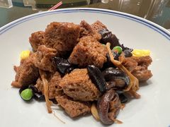 -上海人家花樣年华(中山公园店)