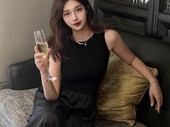 -广州德安丽舍凯宾斯基酒店