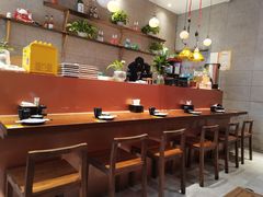 -井圣日膳(万达店)