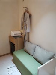 -隐逸SPA