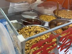 -芙蓉蛋卷(新街店)