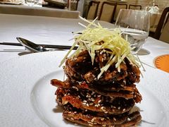 -鹿园 MOOSE(长宁店)