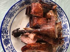 -南花桥羊肉馆老字号(乌镇店)