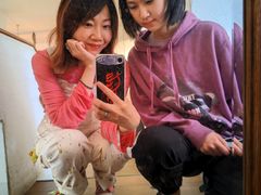 -MAISON门前杂货店