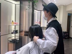 点击看大图 -崇尚GAVIN STYLE臻选