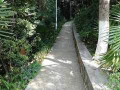 -中山公园(石岐街道)