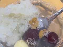 -紫薇冷饮(海宁许村大桥路店)