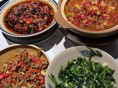 -潇湘阁(昆泰国际大厦店)