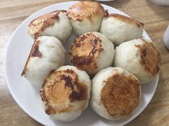 -金海餐厅