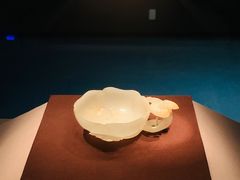 -山东博物馆