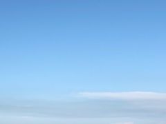 -东戴河风景区-止锚湾