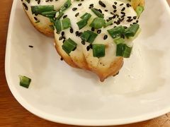 -三两春(崂山路店)