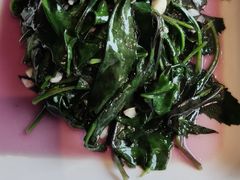 -宴武夷·匠心闽味(印象大红袍店)