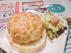 -阿飛冰室(下沙店)