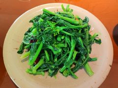 -尼岔湖北小馆(月坛北街店)