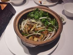 -马仕玖煲·融合菜·酥不腻烤鸭(人大店)