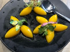 -味莊·青岛菜(云霄路店)