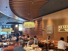 -话梅·客家小厨(东门店)