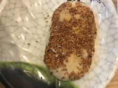 -小马牛肉面·牛骨熬制(南京博物院店)