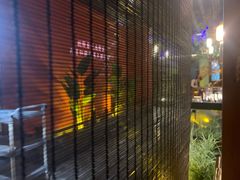 -解家河南菜(金水路店)
