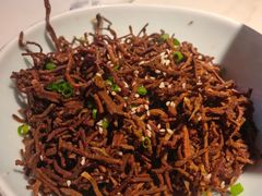 -真定郝家排骨(正定县总店)