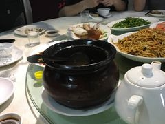 -大家乐(广州天河城六楼店)