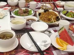 -富山日式料理(宽厚里店)