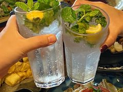 -上楼私房菜(院士路店)