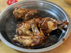 -联生老店(集美店)