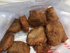-陶记正宗德州扒鸡(科巷店)