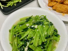 -江南粥家庄(宁国路店)