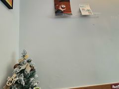 -RIPPLE COFFEE涟漪咖啡