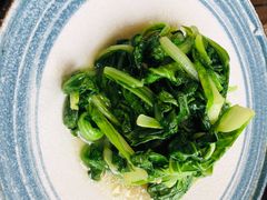 -后海16号·北京私房菜