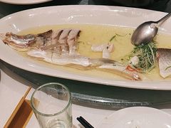 -梦都海鲜酒家(万达广场江桥店)